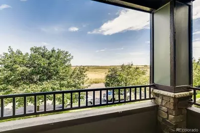 5255 Memphis Street #912, Denver, CO 80239 - Photo 3