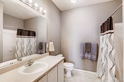 5255 Memphis Street #912, Denver, CO 80239 - Photo 5