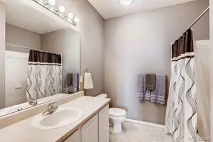 5255 Memphis Street, Denver, CO 80239 - Photo 5