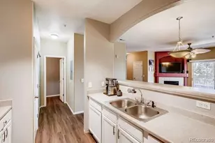 5255 Memphis Street, Denver, CO 80239 - Photo 13