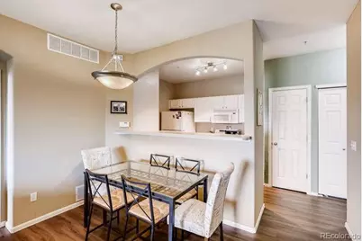 5255 Memphis Street #912, Denver, CO 80239 - Photo 11