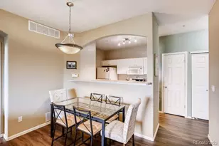 5255 Memphis Street, Denver, CO 80239 - Photo 11