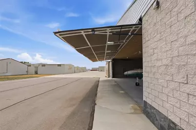 5271 Beechcraft, Loveland, CO 80538 - Photo 5