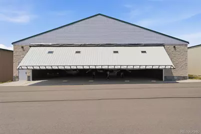 5271 Beechcraft, Loveland, CO 80538 - Photo 3