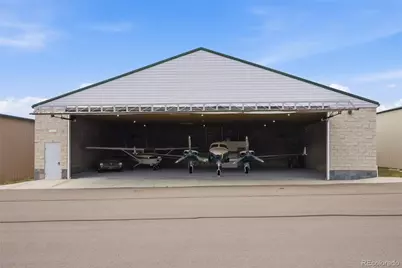 5271 Beechcraft, Loveland, CO 80538 - Photo 1