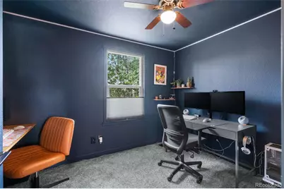 15083 E 43rd Avenue, Denver, CO 80239 - Photo 27