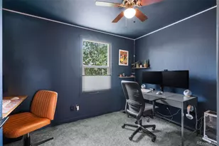 15083 E 43rd Ave, Denver, CO 80239 - Photo 27