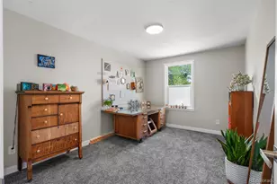 15083 E 43rd Ave, Denver, CO 80239 - Photo 25