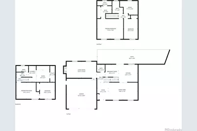 15083 E 43rd Avenue, Denver, CO 80239 - Photo 37