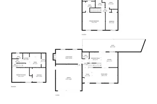 15083 E 43rd Ave, Denver, CO 80239 - Photo 37
