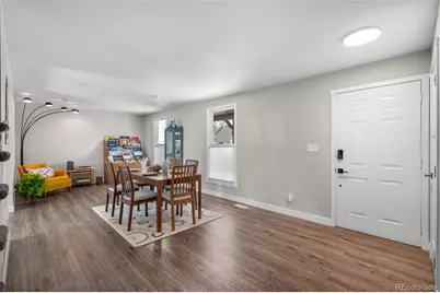 15083 E 43rd Avenue, Denver, CO 80239 - Photo 13