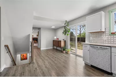15083 E 43rd Avenue, Denver, CO 80239 - Photo 11