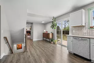 15083 E 43rd Ave, Denver, CO 80239 - Photo 11