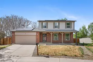 15083 E 43rd Ave, Denver, CO 80239 - Photo 1