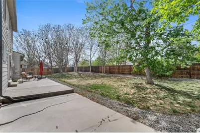 15083 E 43rd Avenue, Denver, CO 80239 - Photo 31