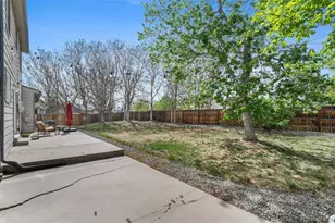 15083 E 43rd Ave, Denver, CO 80239 - Photo 31