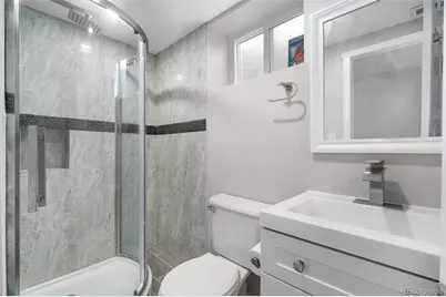 15083 E 43rd Avenue, Denver, CO 80239 - Photo 29