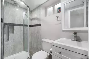 15083 E 43rd Ave, Denver, CO 80239 - Photo 29