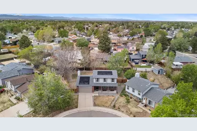 15083 E 43rd Avenue, Denver, CO 80239 - Photo 35