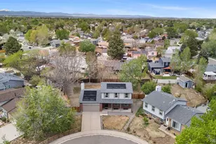 15083 E 43rd Ave, Denver, CO 80239 - Photo 35