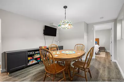 15083 E 43rd Avenue, Denver, CO 80239 - Photo 17
