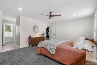 15083 E 43rd Avenue, Denver, CO 80239 - Photo 19