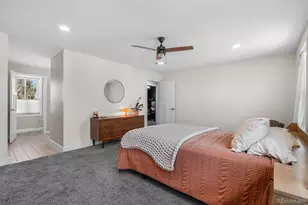 15083 E 43rd Ave, Denver, CO 80239 - Photo 19