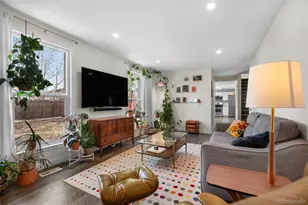 15083 E 43rd Ave, Denver, CO 80239 - Photo 5