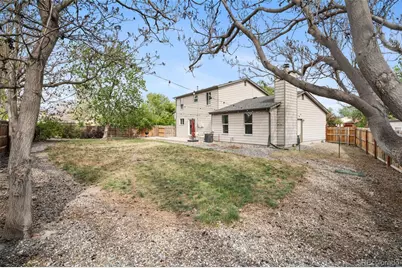 15083 E 43rd Avenue, Denver, CO 80239 - Photo 33