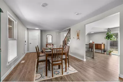 15083 E 43rd Avenue, Denver, CO 80239 - Photo 15
