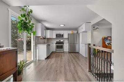 15083 E 43rd Avenue, Denver, CO 80239 - Photo 7