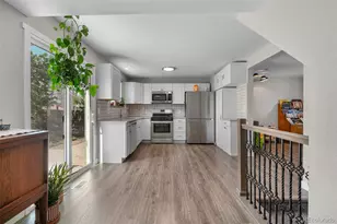 15083 E 43rd Ave, Denver, CO 80239 - Photo 7