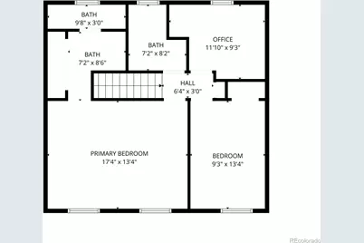 15083 E 43rd Avenue, Denver, CO 80239 - Photo 39