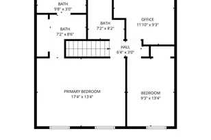 15083 E 43rd Ave, Denver, CO 80239 - Photo 39