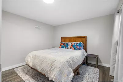 15083 E 43rd Avenue, Denver, CO 80239 - Photo 23