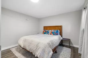 15083 E 43rd Ave, Denver, CO 80239 - Photo 23