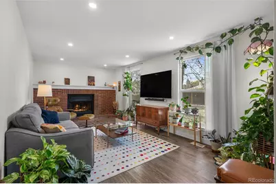 15083 E 43rd Avenue, Denver, CO 80239 - Photo 3