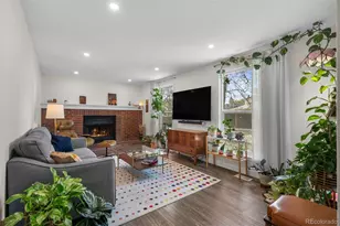 15083 E 43rd Ave, Denver, CO 80239 - Photo 3
