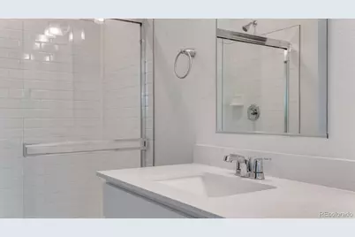 9938 Danube Court, Commerce City, CO 80022 - Photo 23