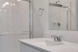 9938 Danube Ct, Commerce City, CO 80022 - Photo 23