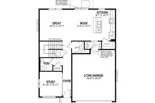 9938 Danube Ct, Commerce City, CO 80022 - Photo 27