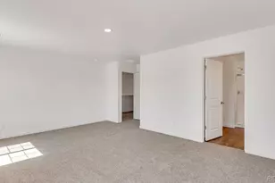 9938 Danube Ct, Commerce City, CO 80022 - Photo 21