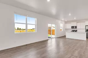 9938 Danube Ct, Commerce City, CO 80022 - Photo 3
