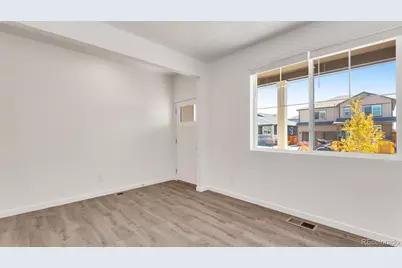 9938 Danube Court, Commerce City, CO 80022 - Photo 7