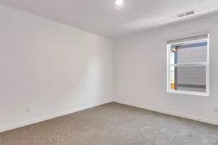 9938 Danube Ct, Commerce City, CO 80022 - Photo 25