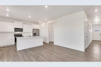9938 Danube Court, Commerce City, CO 80022 - Photo 11