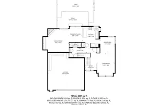 4211 S Andes St, Aurora, CO 80013 - Photo 47