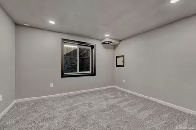 4211 S Andes Street, Aurora, CO 80013 - Photo 29