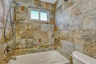 4211 S Andes St, Aurora, CO 80013 - Photo 25