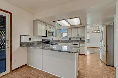 4211 S Andes Street, Aurora, CO 80013 - Photo 9